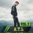 A.T.L feat. Si P.y, Lua Xc