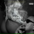 Ins. Dizzy Wright