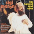 Sigi Maron