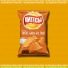 RUSTLE, Golden Grit, DenZi