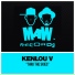 Kenlou V