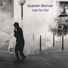 Quentin Barrow