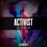 Activist