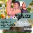 Styebza feat. Luya Magobhz