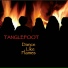 Tanglefoot