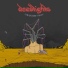 Deadlights