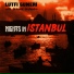 Lutfi Guneri feat. Udi Hrant