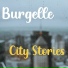 Burgelle