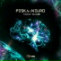 Peska & Neuro