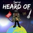 Safone