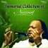 Nusrat Fateh Ali Khan