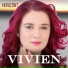 Vivien