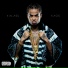 Kalash feat. Booba