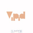 Vipid