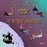 Yose