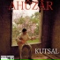 Kutsal Evcimen