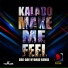 Dance Mix
