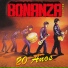 Bonanza