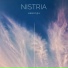 NISTRIA