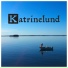 Katrinelund