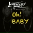 Legendury Beatz feat. Wizkid