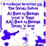 Dark By Design