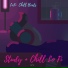 Study Chill Lo Fi