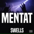 Mentat