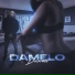 Dando