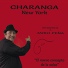 Charanga New York