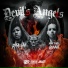 P.T. Mulah, BabyFace Gunna