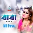 Mili Parvez