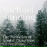 Michael Sunding feat. Mads Vinding