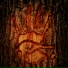 Inacave