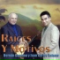 Hernan Gamboa, Juan Carlos Salazar