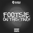Footsie