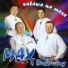 Max z Bukowiny