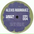 Alexis Rodriguez