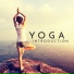 Mantra Yoga Music Oasis