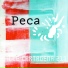 Peca