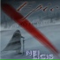 Nei Licis