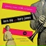 Doris Day & Harry James