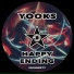 Yooks
