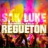 Sak Luke