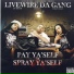 Livewire Da Gang