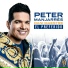 Peter Manjarrés, Dani Maestre feat. Carlos Rueda