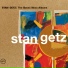 Stan Getz