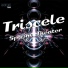 Triscele