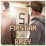 Krey, Firstar, WOX
