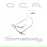 Oca